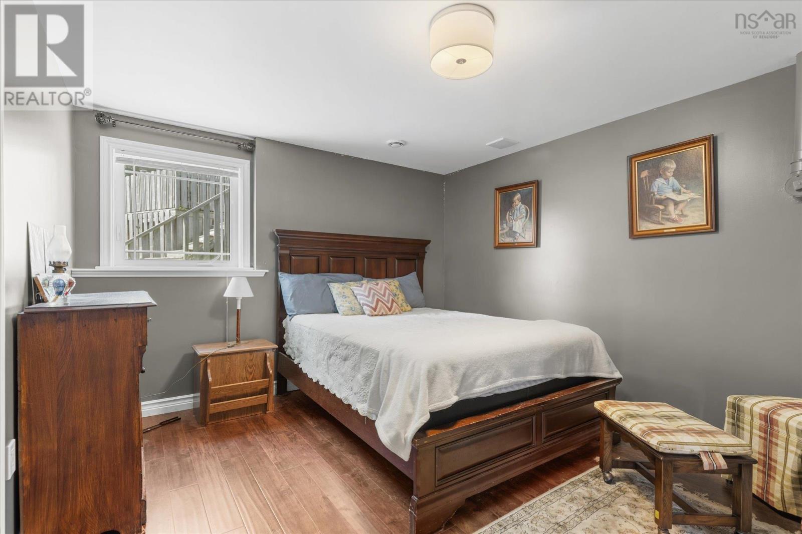119 Indian Path Road, Indian Path, Nova Scotia  B0J 2C0 - Photo 39 - 202619131