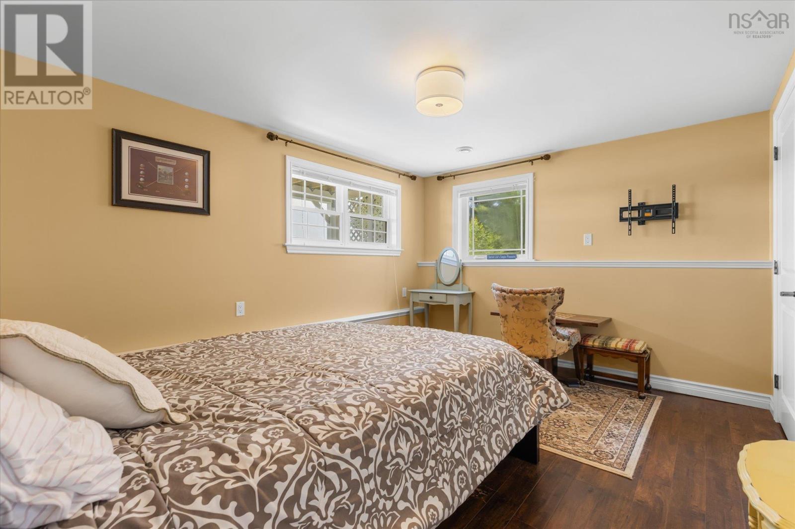 119 Indian Path Road, Indian Path, Nova Scotia  B0J 2C0 - Photo 40 - 202619131