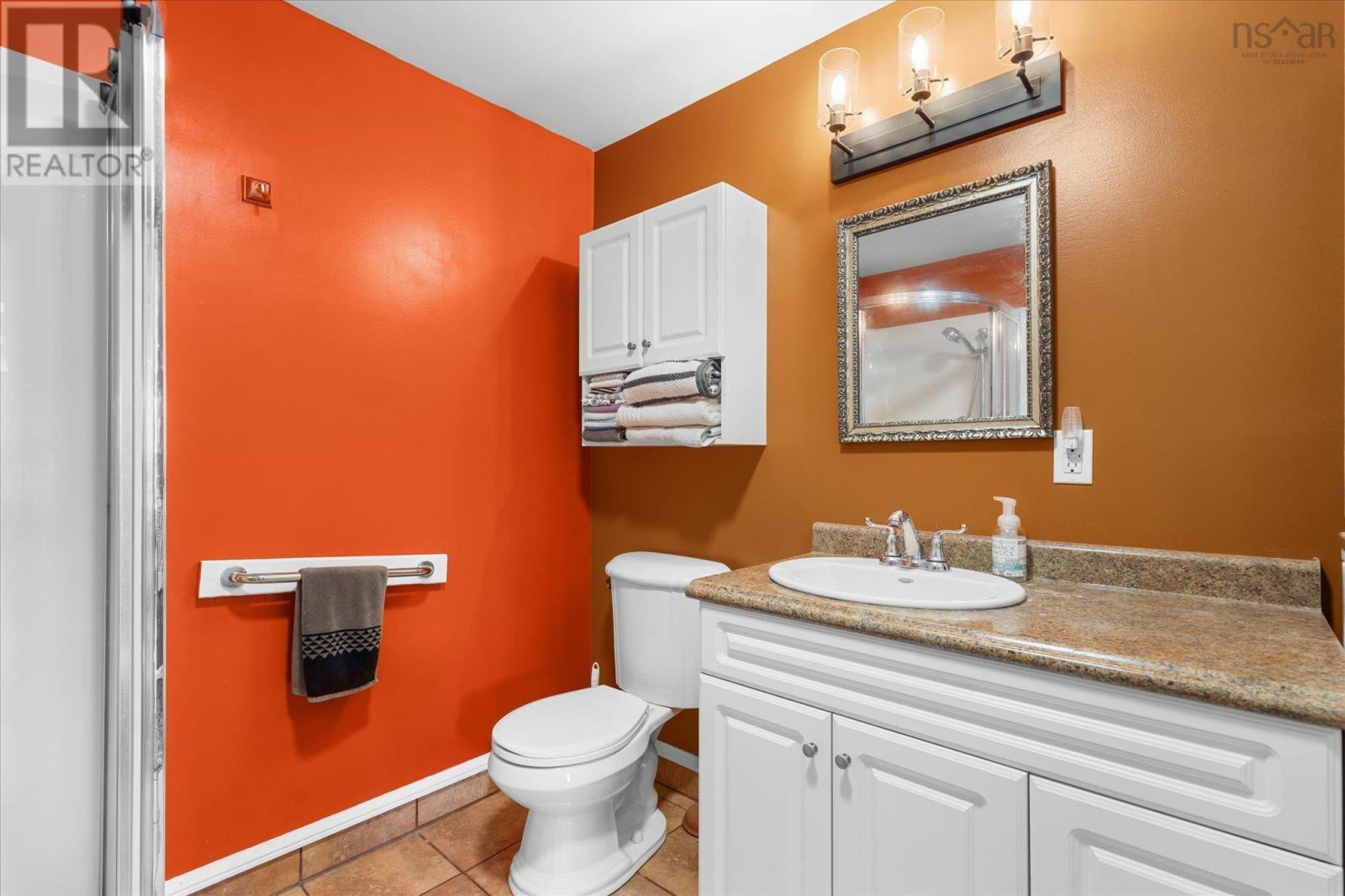 119 Indian Path Road, Indian Path, Nova Scotia  B0J 2C0 - Photo 42 - 202619131