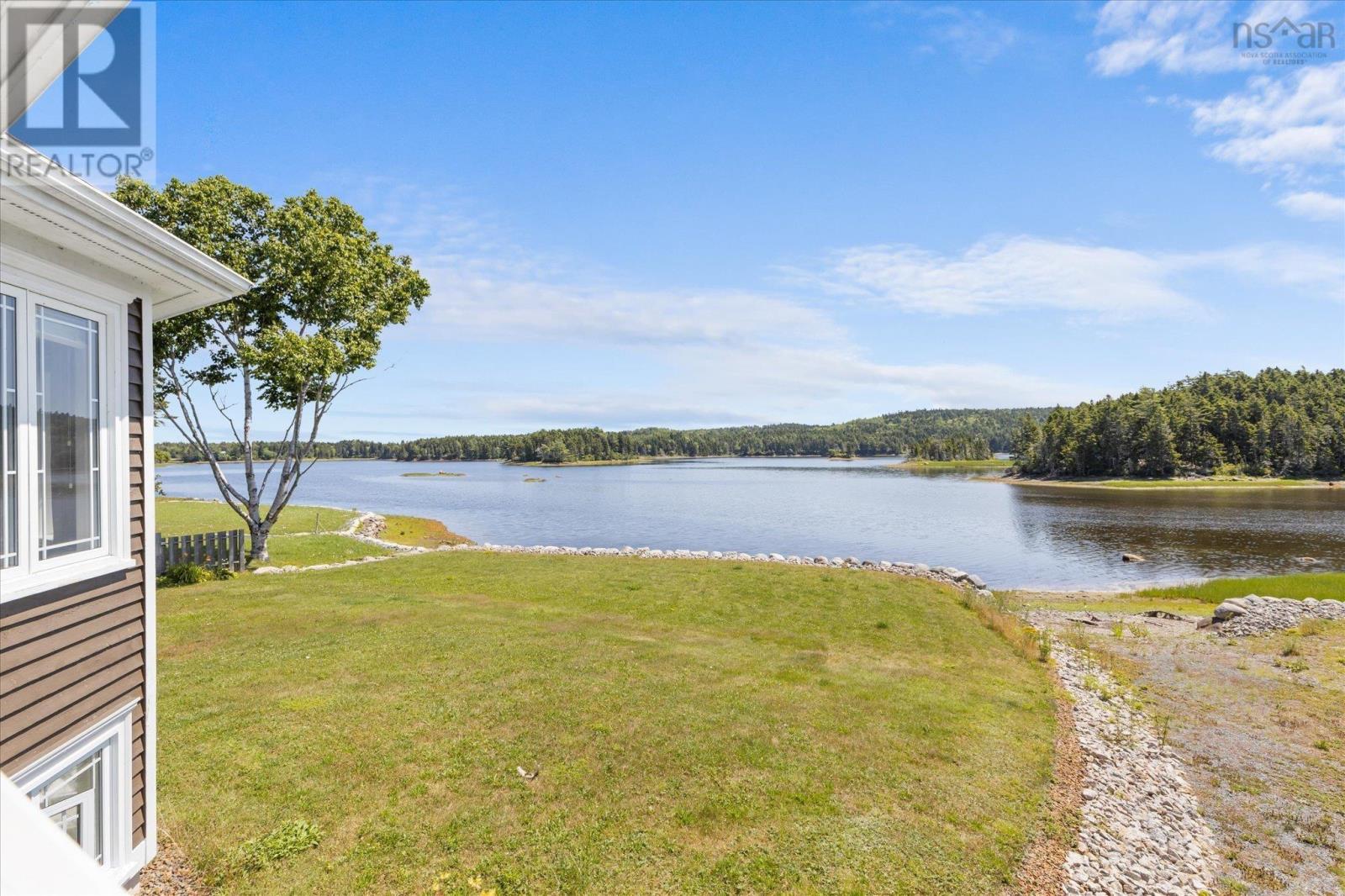 119 Indian Path Road, Indian Path, Nova Scotia  B0J 2C0 - Photo 43 - 202619131