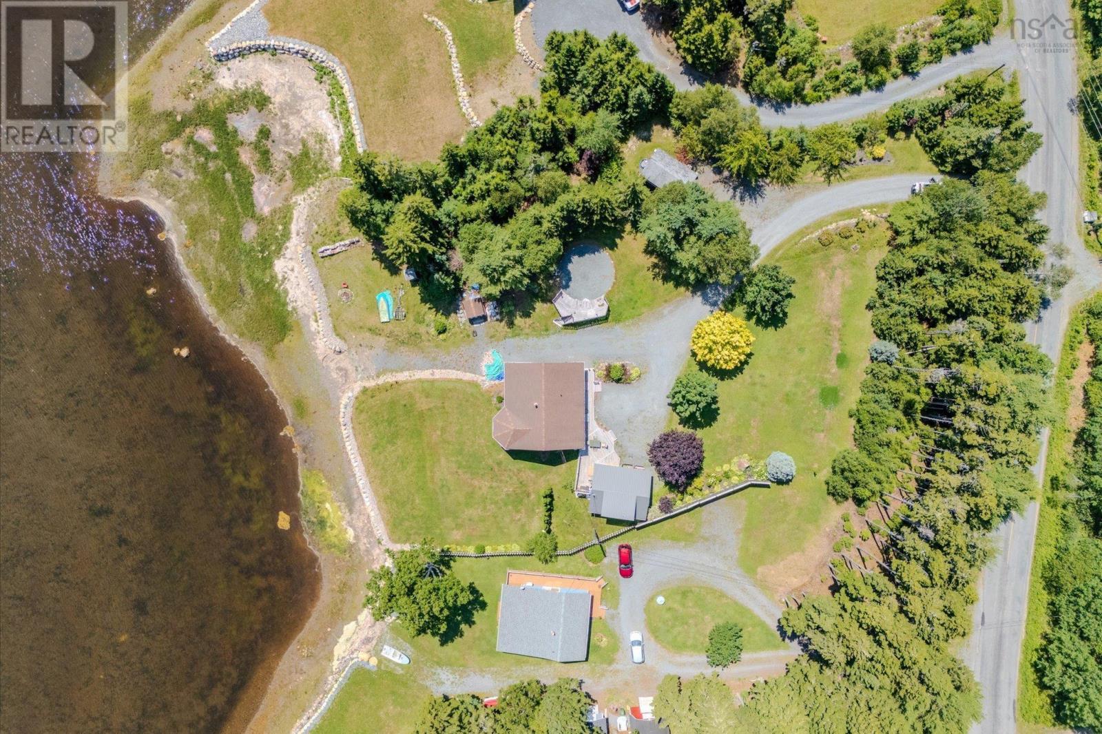 119 Indian Path Road, Indian Path, Nova Scotia  B0J 2C0 - Photo 44 - 202619131