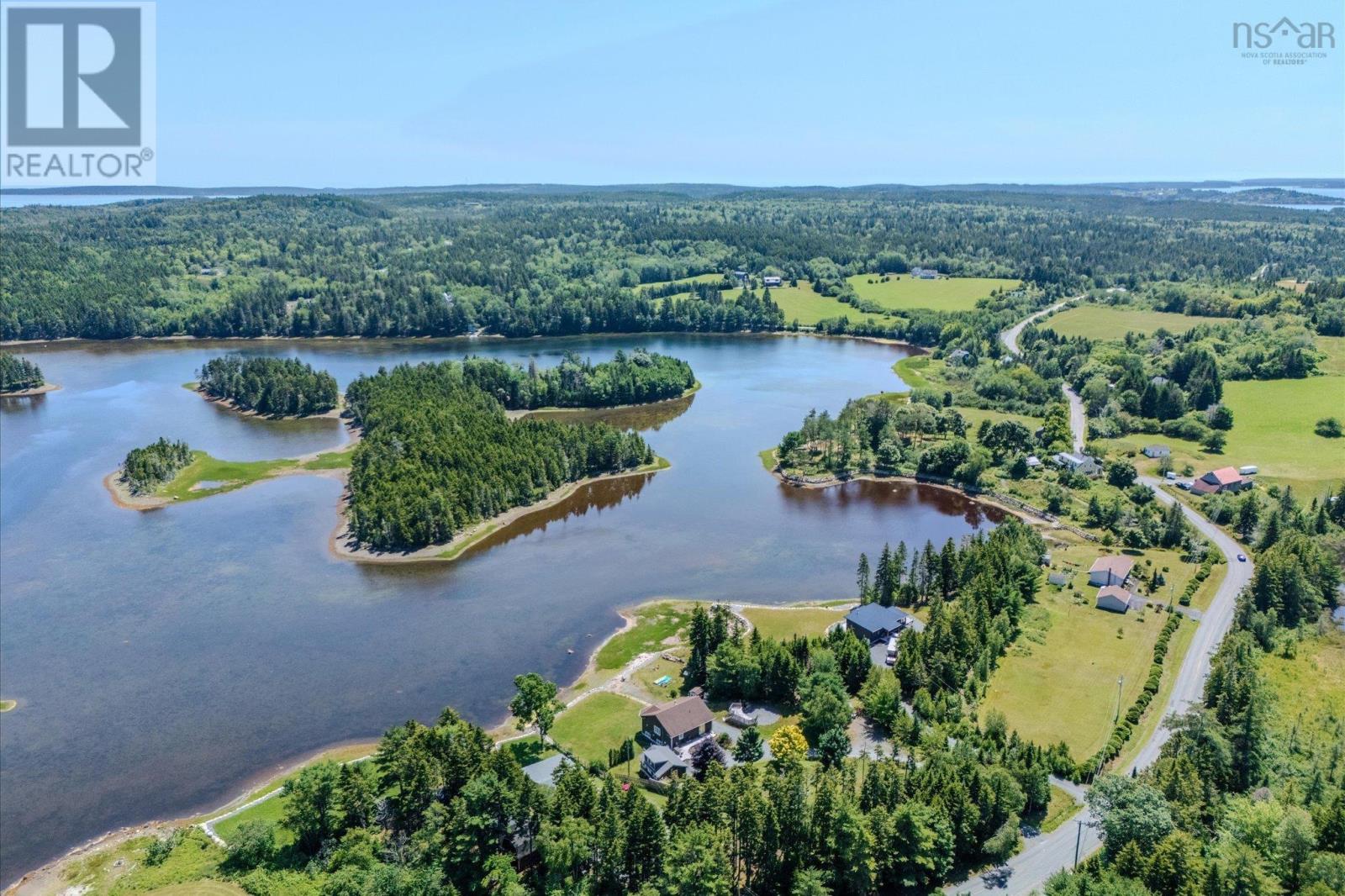 119 Indian Path Road, Indian Path, Nova Scotia  B0J 2C0 - Photo 45 - 202619131