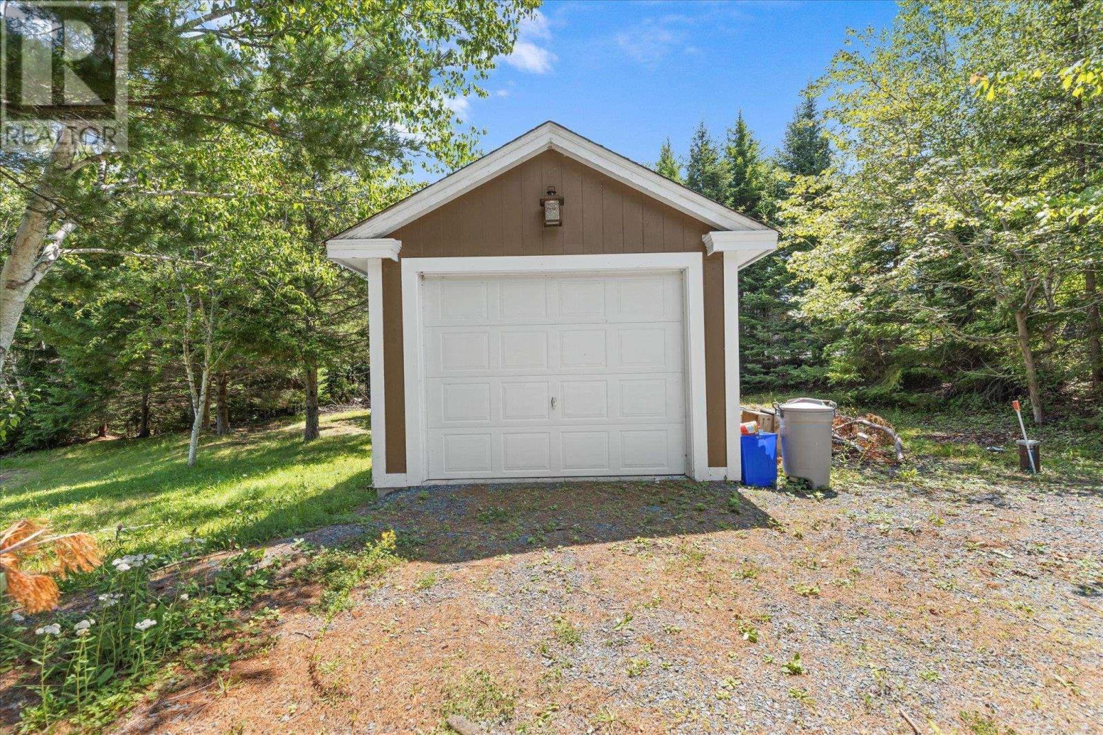 119 Indian Path Road, Indian Path, Nova Scotia  B0J 2C0 - Photo 46 - 202619131