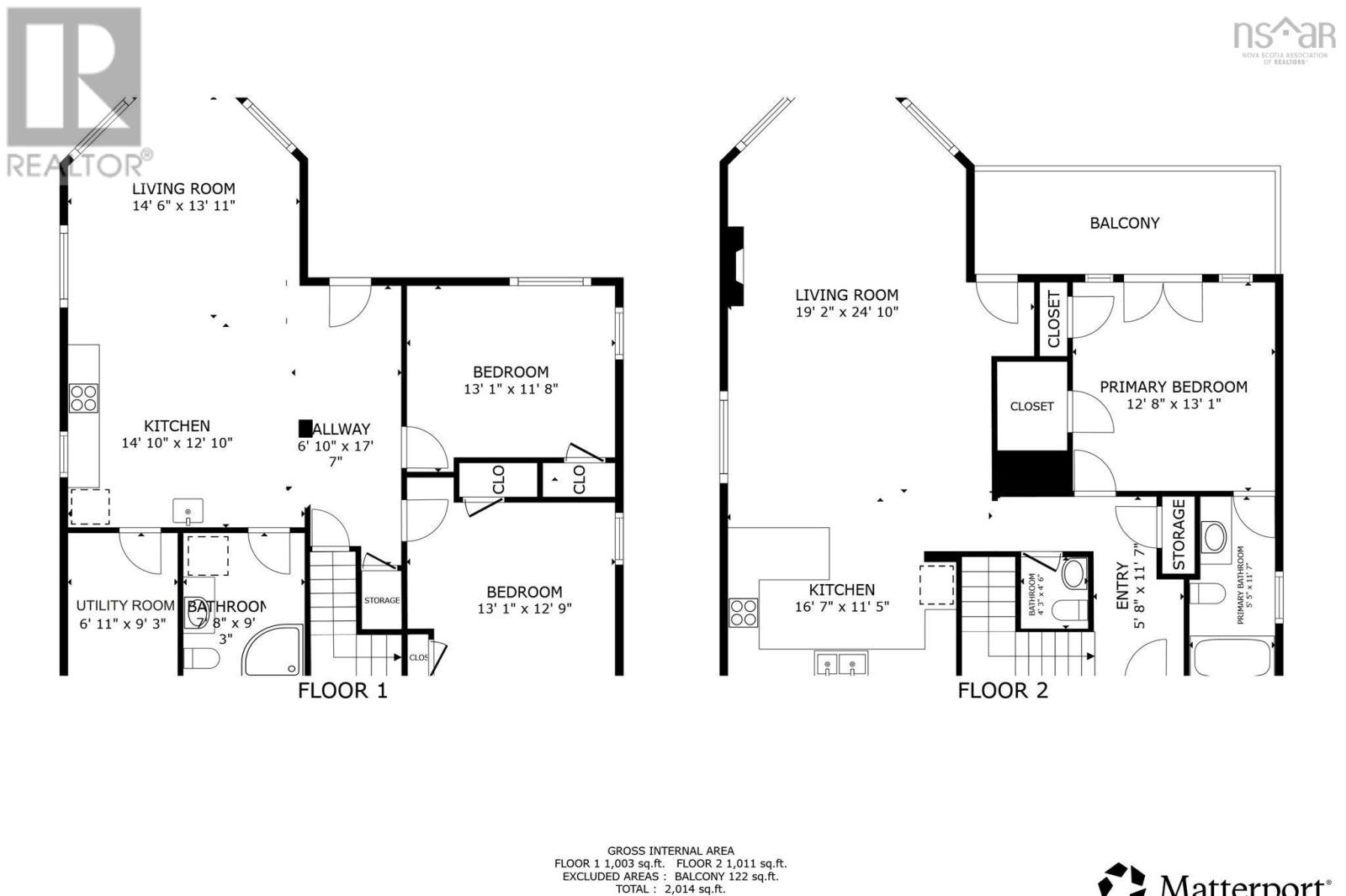 119 Indian Path Road, Indian Path, Nova Scotia  B0J 2C0 - Photo 48 - 202619131