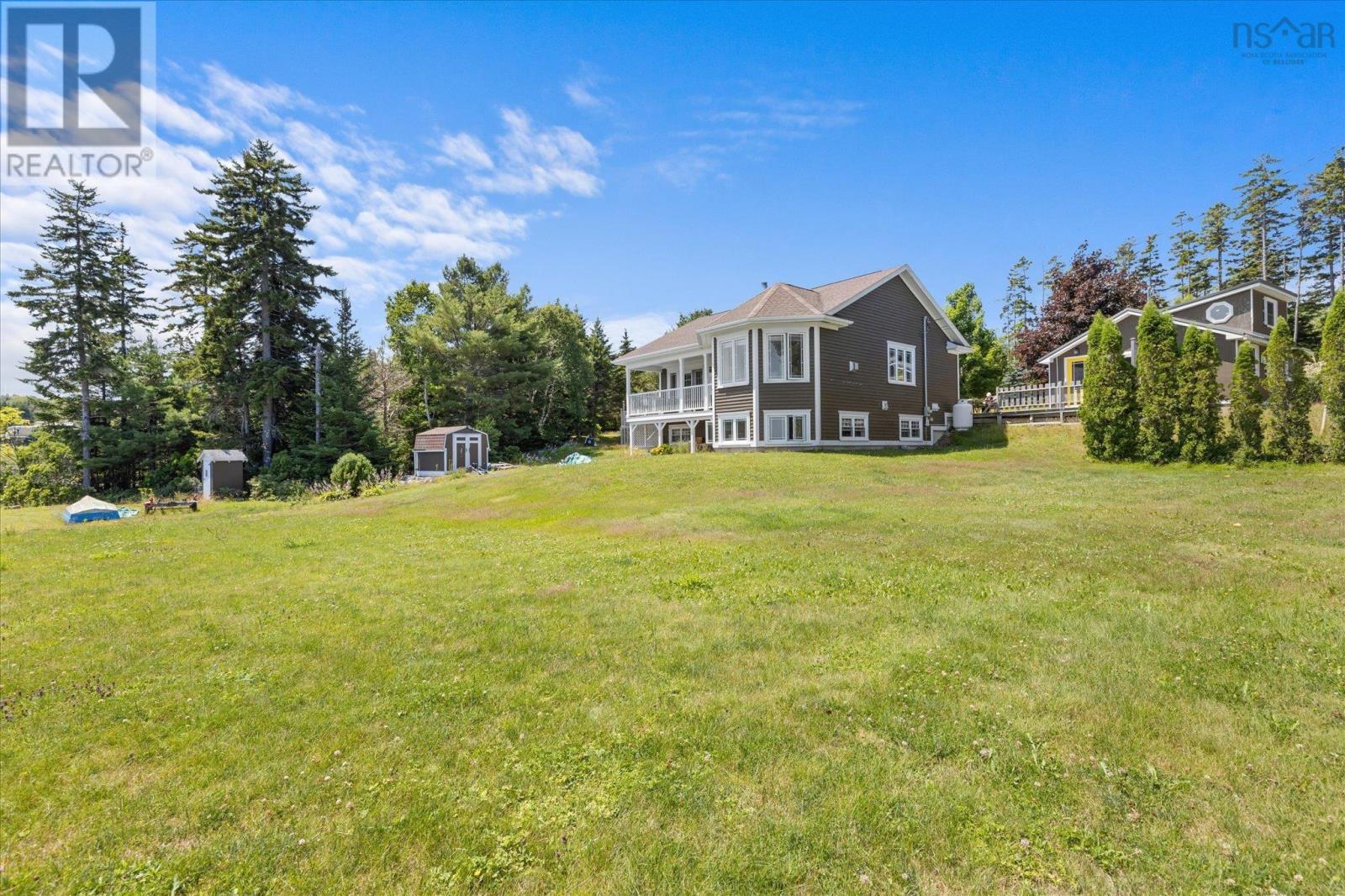 119 Indian Path Road, Indian Path, Nova Scotia  B0J 2C0 - Photo 5 - 202619131