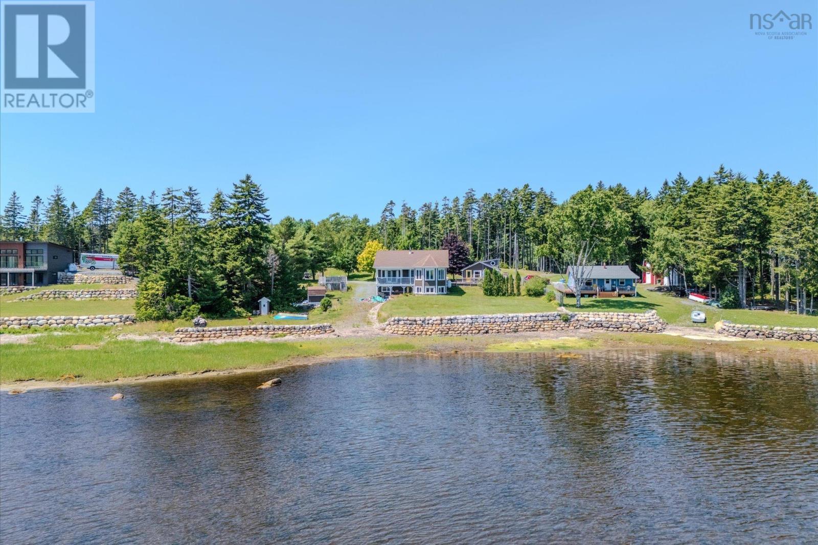 119 Indian Path Road, Indian Path, Nova Scotia  B0J 2C0 - Photo 7 - 202619131