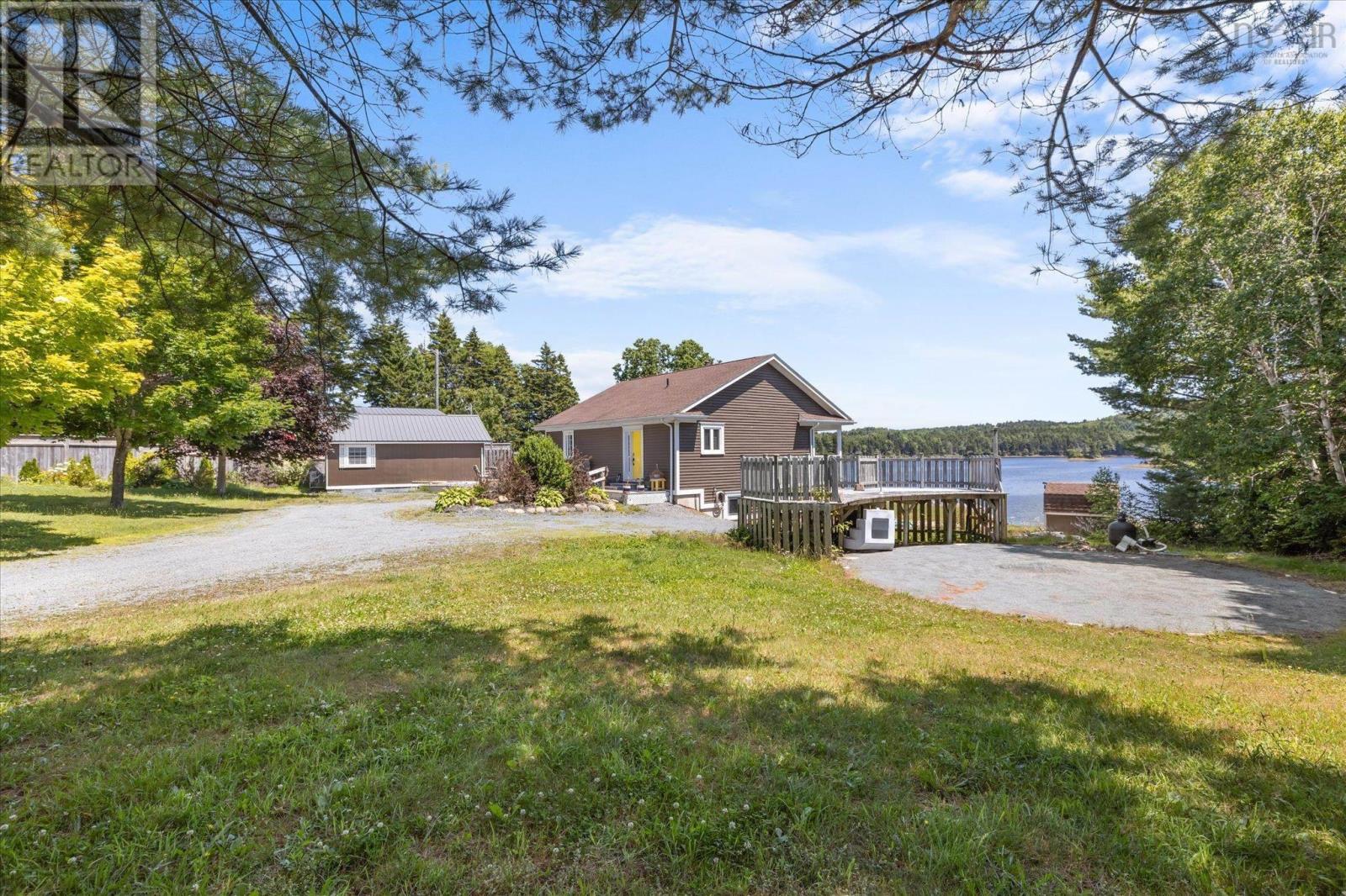 119 Indian Path Road, Indian Path, Nova Scotia  B0J 2C0 - Photo 8 - 202619131