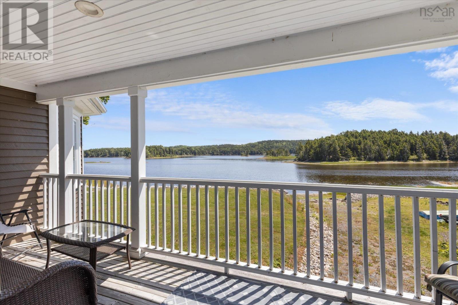 119 Indian Path Road, Indian Path, Nova Scotia  B0J 2C0 - Photo 9 - 202619131
