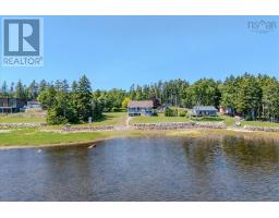 119 Indian Path Road, indian path, Nova Scotia