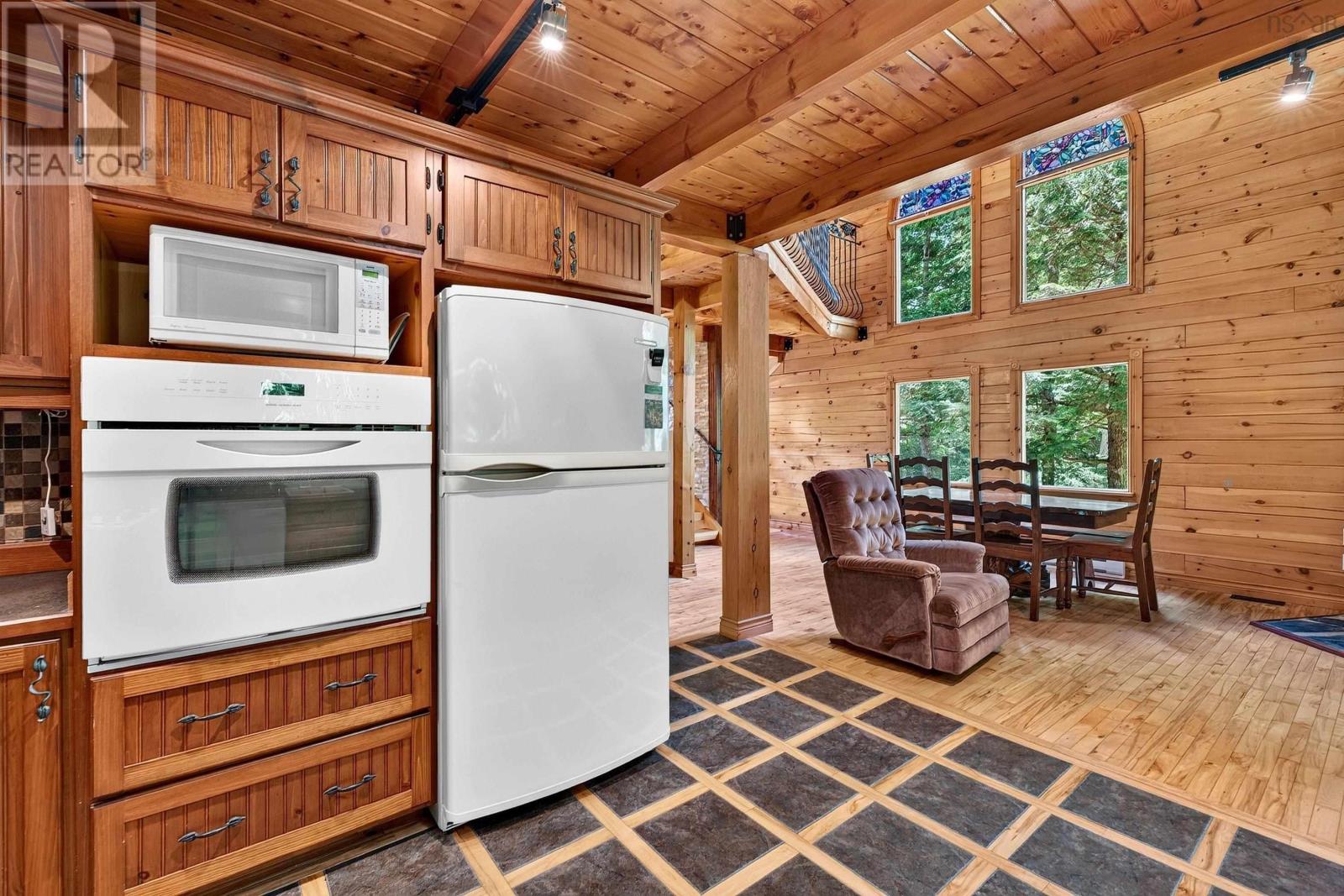 49 Frenchmans Road, Oakfield, Nova Scotia  B2T 1A9 - Photo 13 - 202619133