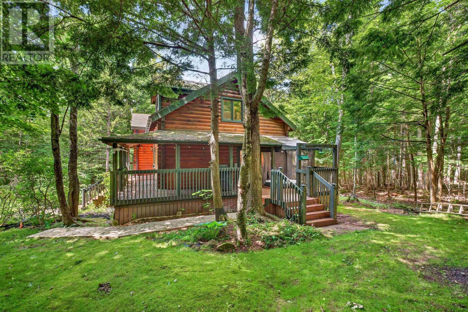 49 Frenchmans Road, Oakfield, Nova Scotia  B2T 1A9 - Photo 39 - 202619133