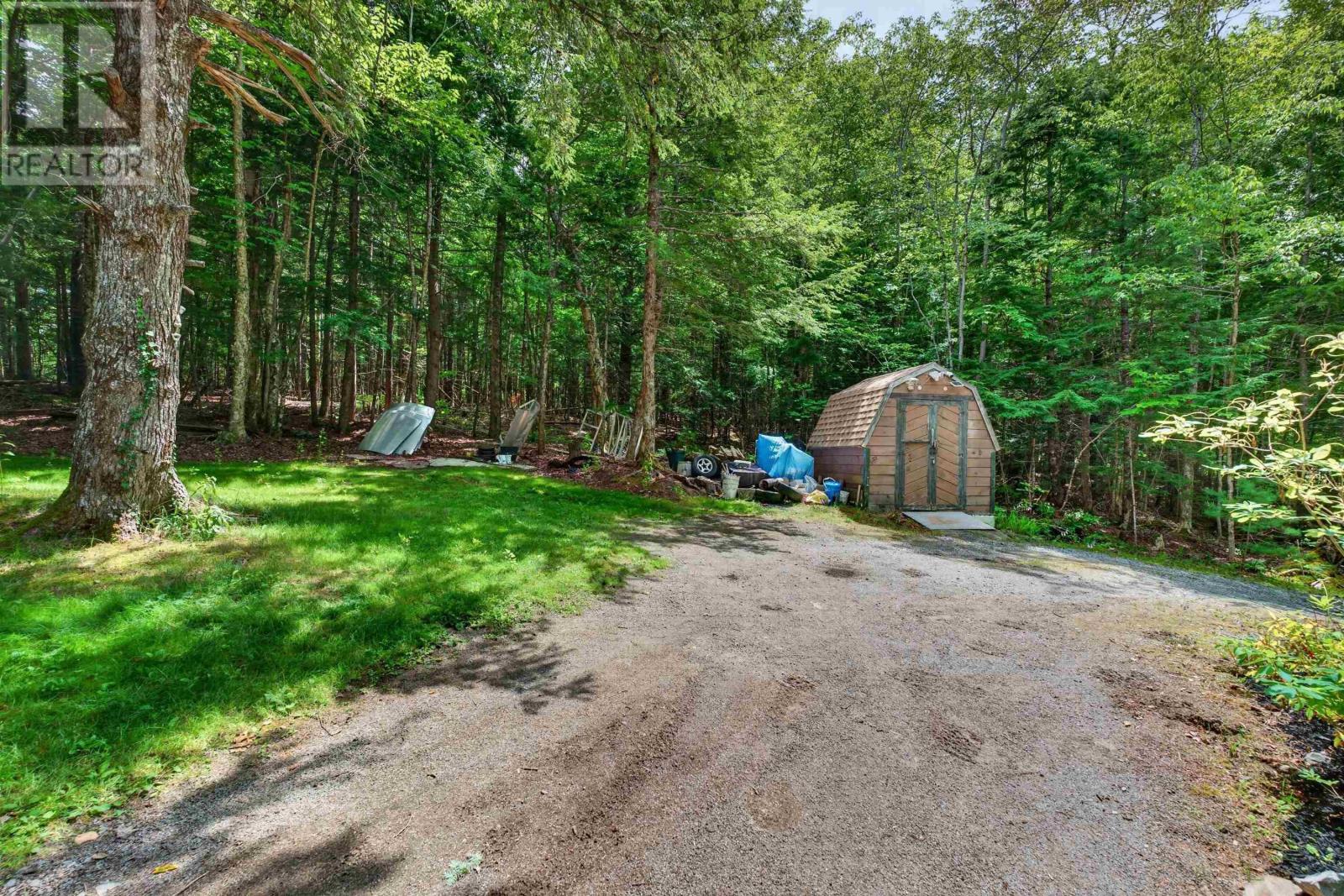 49 Frenchmans Road, Oakfield, Nova Scotia  B2T 1A9 - Photo 41 - 202619133