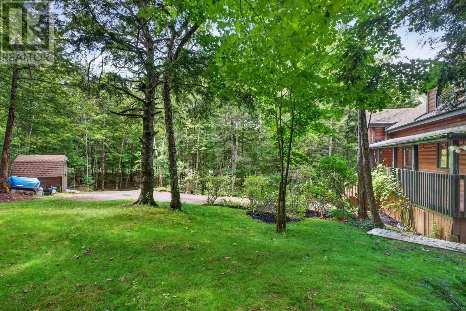 49 Frenchmans Road, Oakfield, Nova Scotia  B2T 1A9 - Photo 42 - 202619133