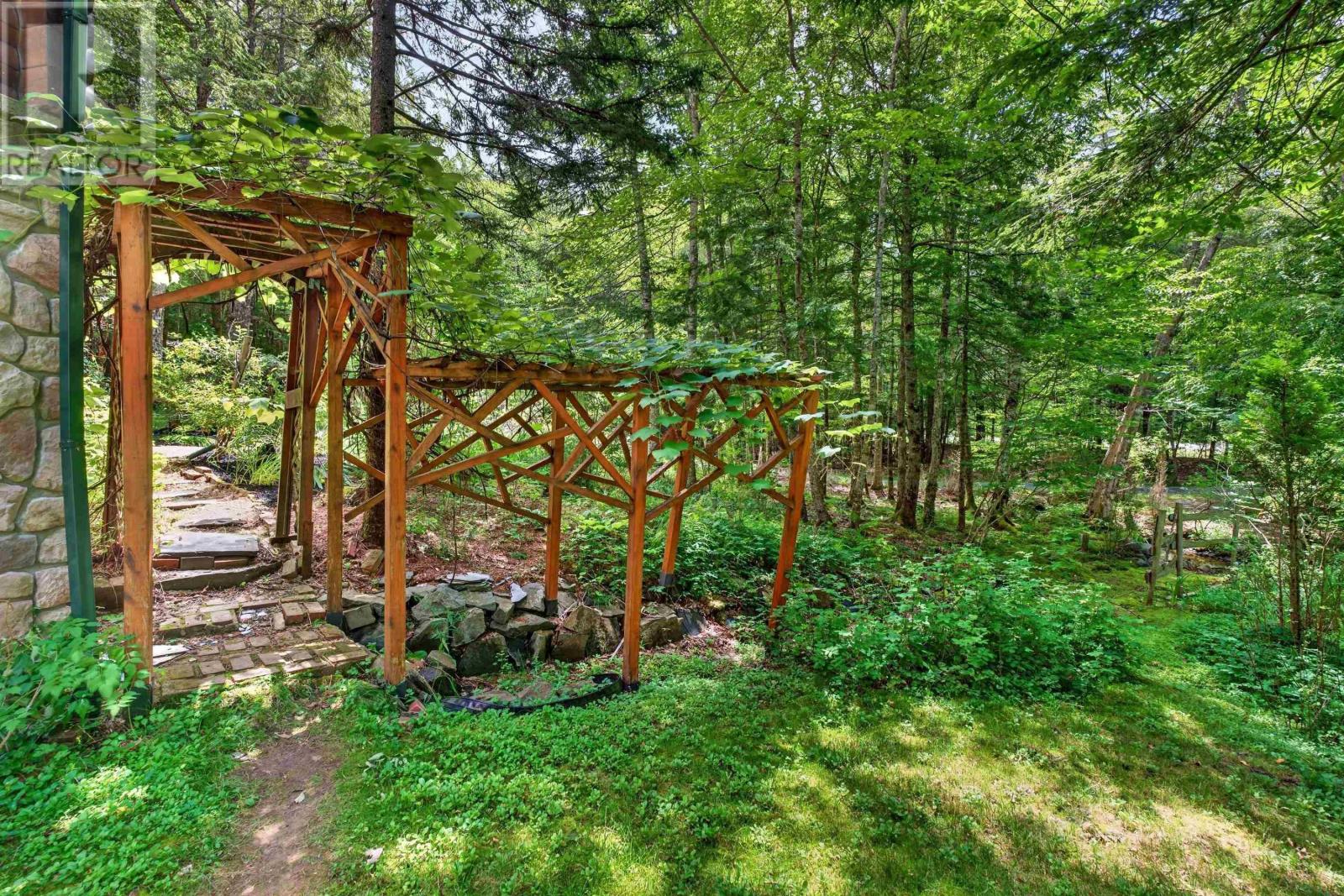 49 Frenchmans Road, Oakfield, Nova Scotia  B2T 1A9 - Photo 43 - 202619133