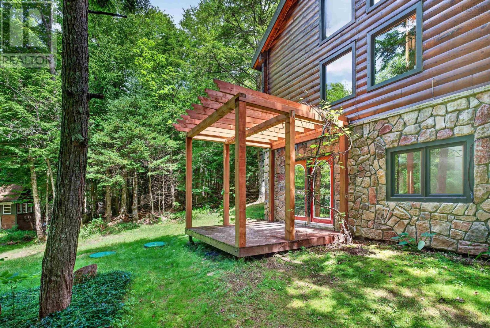 49 Frenchmans Road, Oakfield, Nova Scotia  B2T 1A9 - Photo 44 - 202619133
