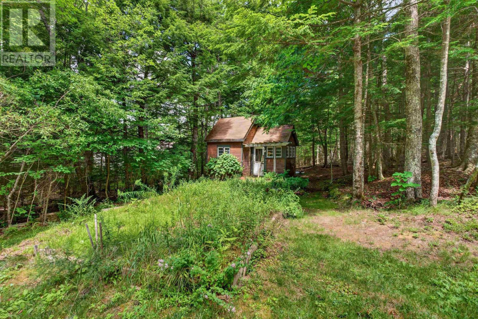 49 Frenchmans Road, Oakfield, Nova Scotia  B2T 1A9 - Photo 45 - 202619133