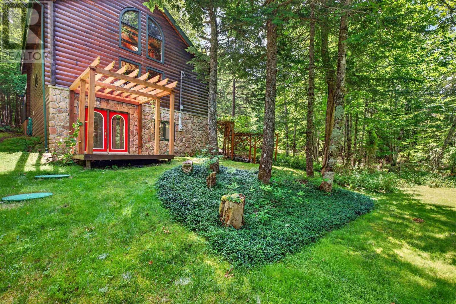 49 Frenchmans Road, Oakfield, Nova Scotia  B2T 1A9 - Photo 46 - 202619133