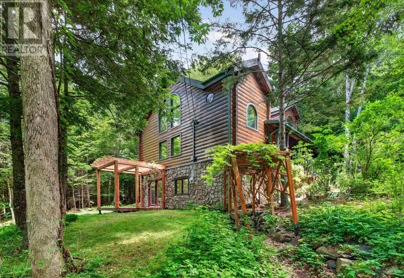 49 Frenchmans Road, Oakfield, Nova Scotia  B2T 1A9 - Photo 47 - 202619133