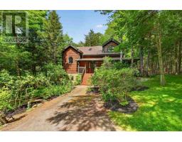 49 Frenchmans Road, oakfield, Nova Scotia