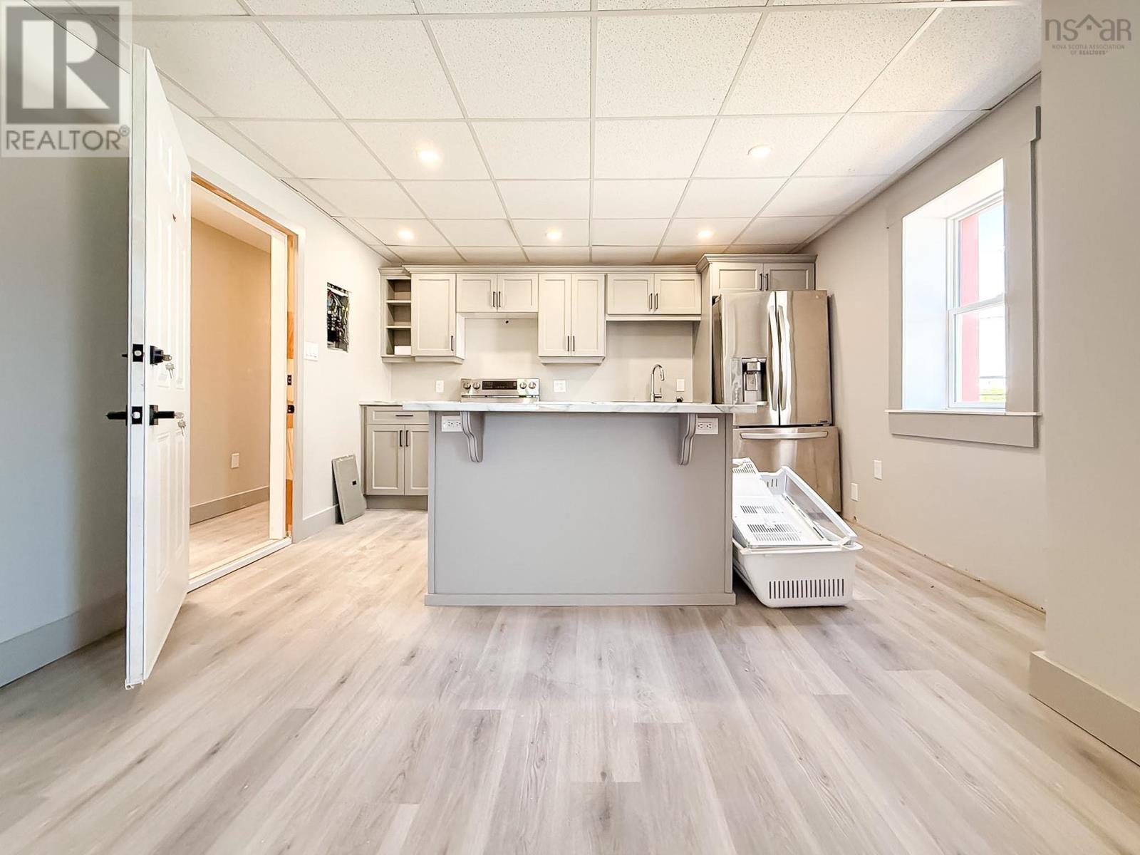 371 George Street, Sydney, Nova Scotia  B1P 1K2 - Photo 18 - 202619137