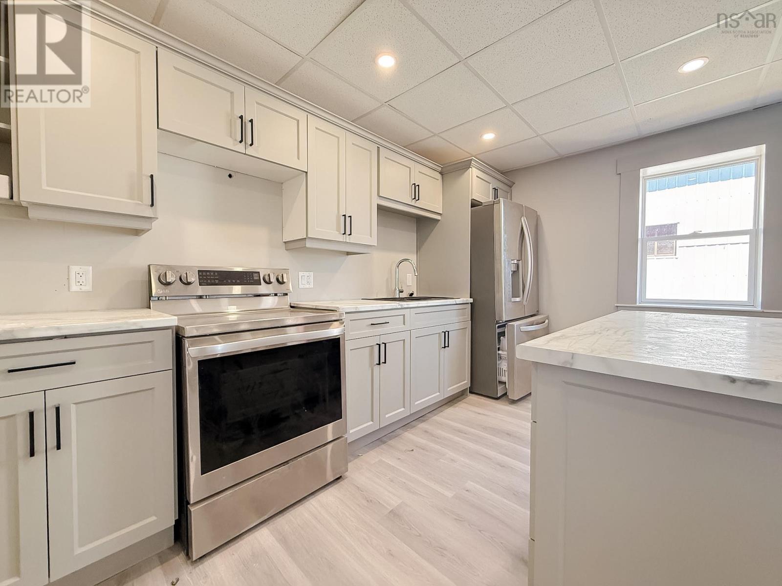 371 George Street, Sydney, Nova Scotia  B1P 1K2 - Photo 19 - 202619137