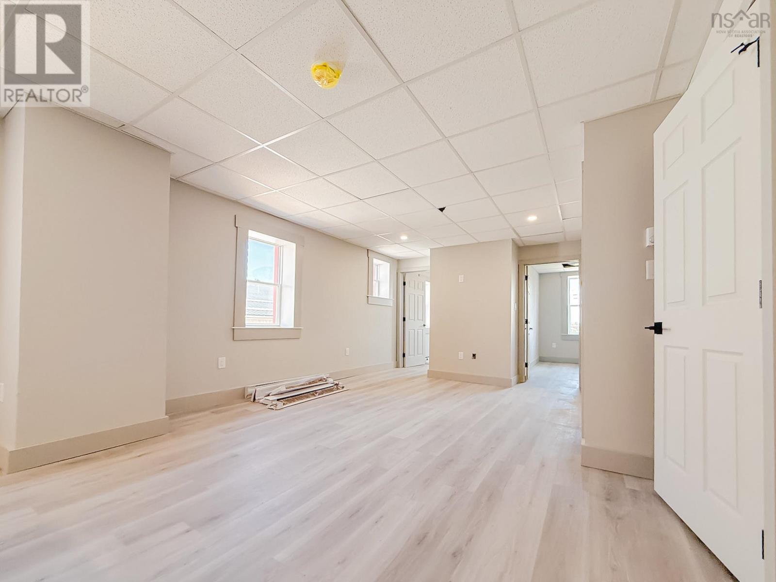 371 George Street, Sydney, Nova Scotia  B1P 1K2 - Photo 20 - 202619137