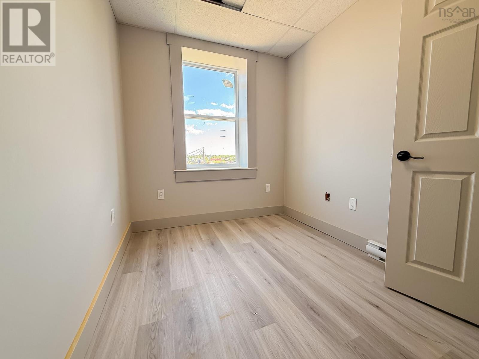 371 George Street, Sydney, Nova Scotia  B1P 1K2 - Photo 21 - 202619137
