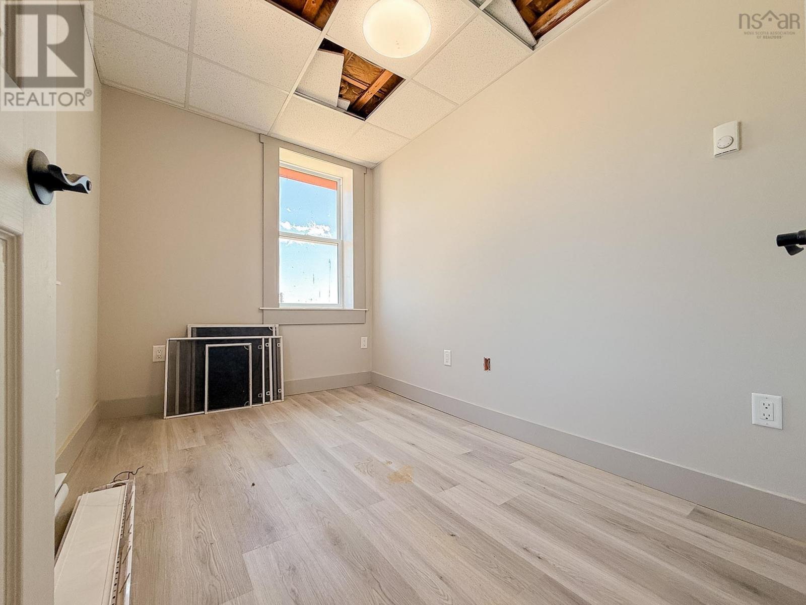 371 George Street, Sydney, Nova Scotia  B1P 1K2 - Photo 23 - 202619137