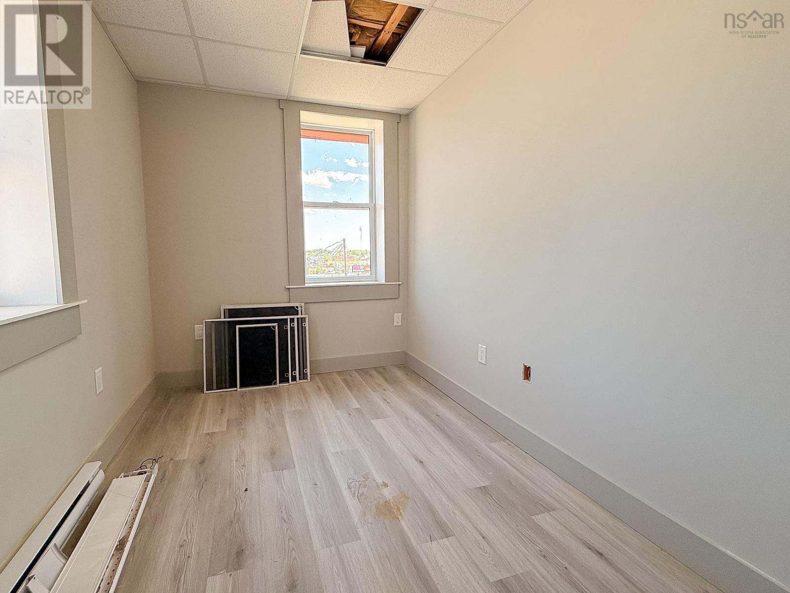 371 George Street, Sydney, Nova Scotia  B1P 1K2 - Photo 24 - 202619137