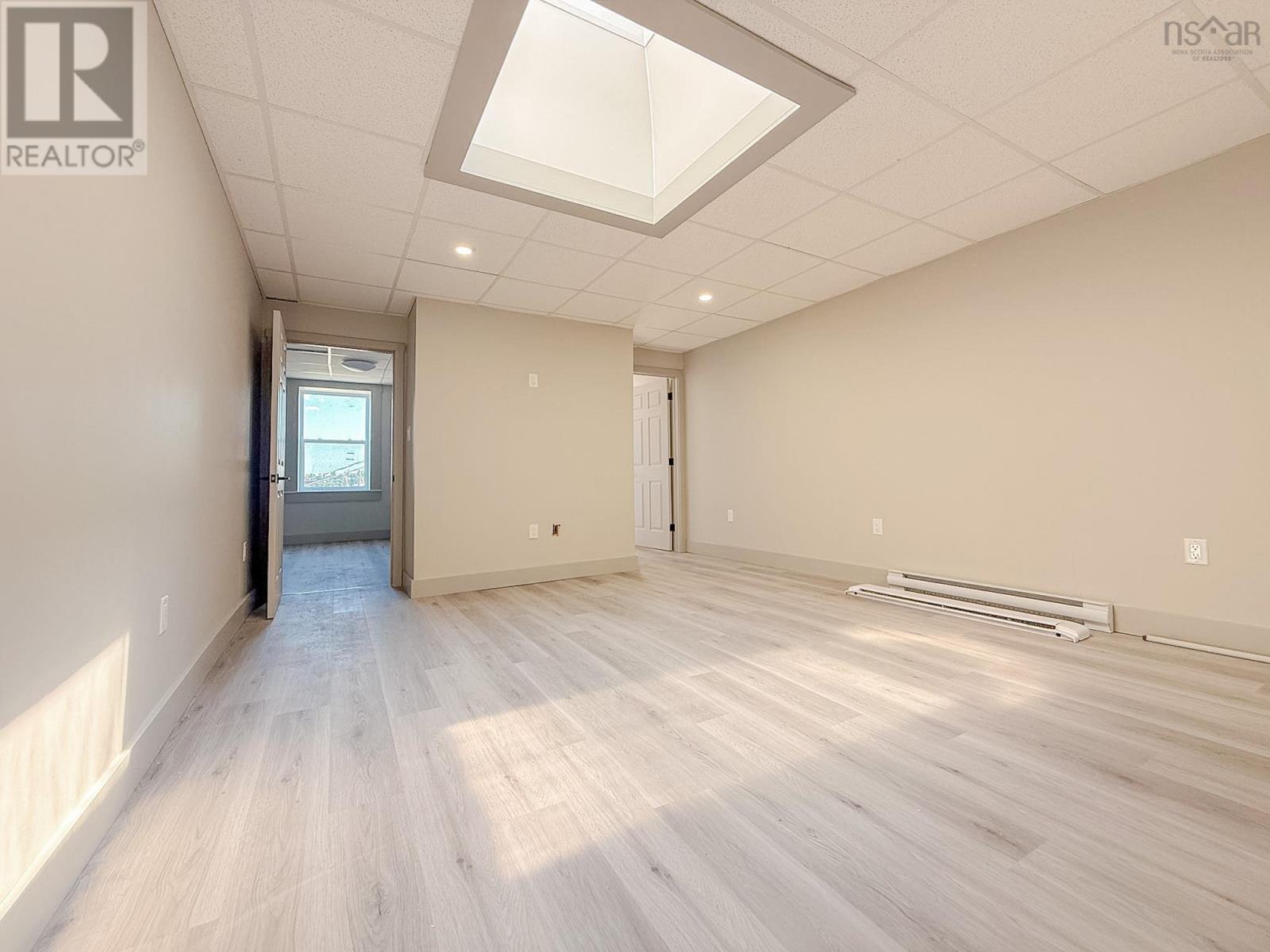 371 George Street, Sydney, Nova Scotia  B1P 1K2 - Photo 28 - 202619137