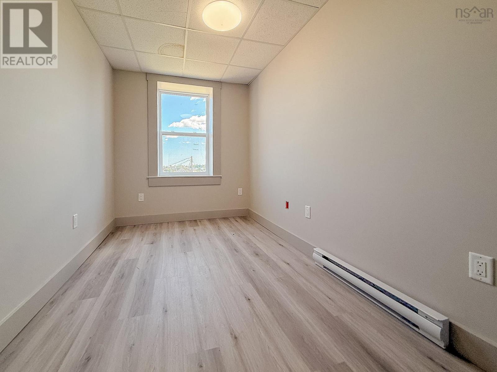 371 George Street, Sydney, Nova Scotia  B1P 1K2 - Photo 30 - 202619137