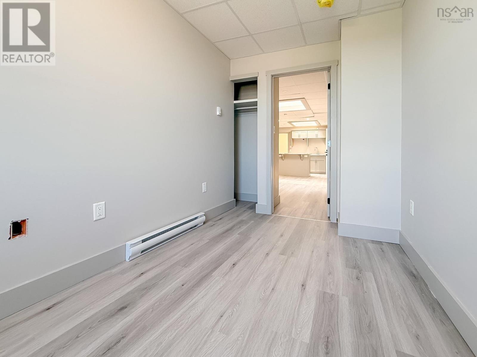 371 George Street, Sydney, Nova Scotia  B1P 1K2 - Photo 31 - 202619137