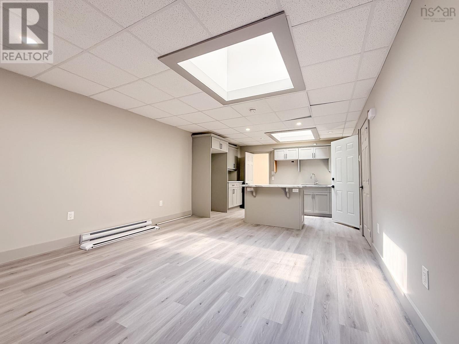 371 George Street, Sydney, Nova Scotia  B1P 1K2 - Photo 32 - 202619137