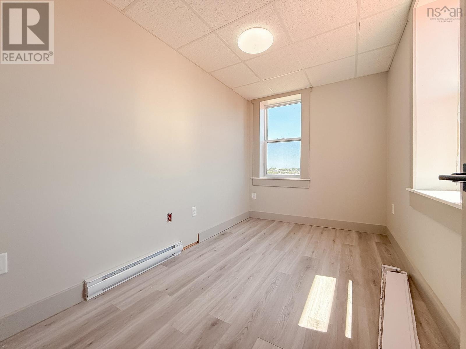 371 George Street, Sydney, Nova Scotia  B1P 1K2 - Photo 33 - 202619137