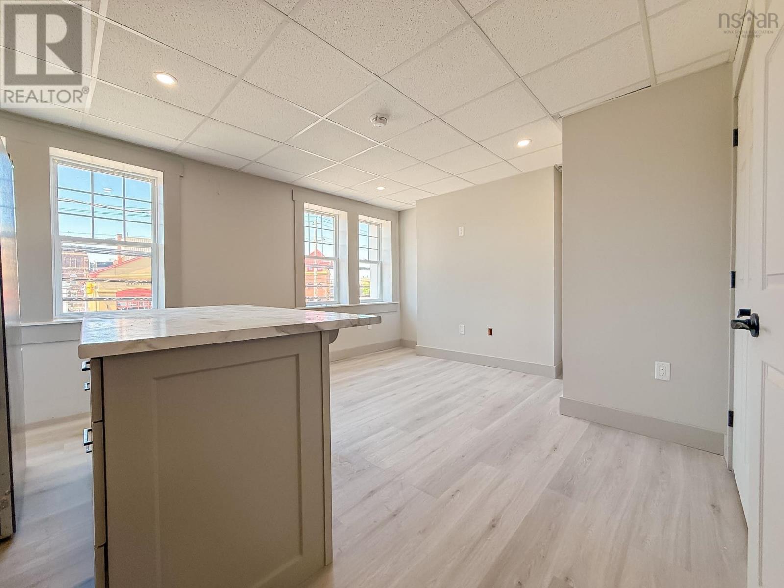 371 George Street, Sydney, Nova Scotia  B1P 1K2 - Photo 37 - 202619137