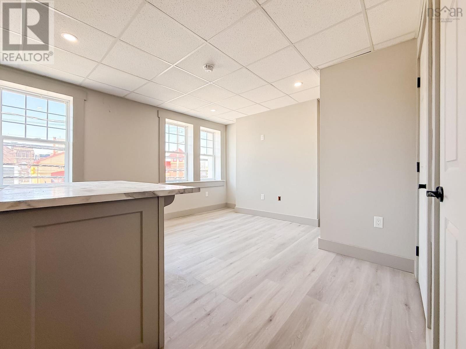 371 George Street, Sydney, Nova Scotia  B1P 1K2 - Photo 45 - 202619137