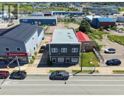371 George Street, sydney, Nova Scotia