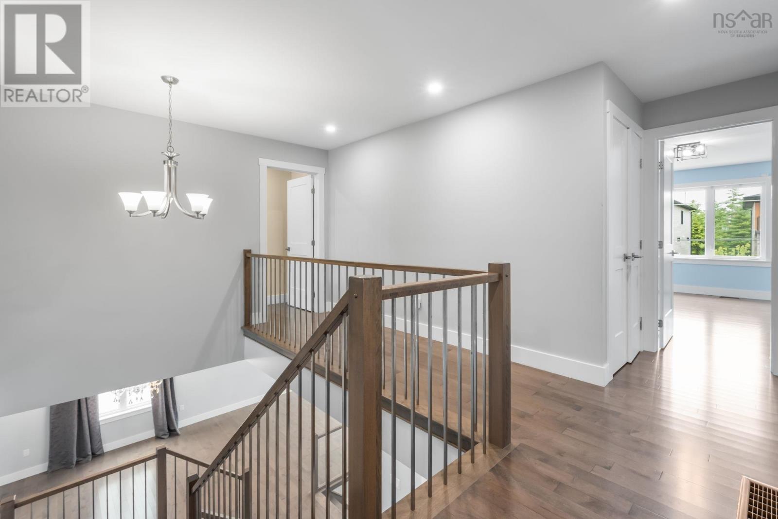 382 Starboard Drive, Halifax, Nova Scotia  B3M 0L4 - Photo 12 - 202619141