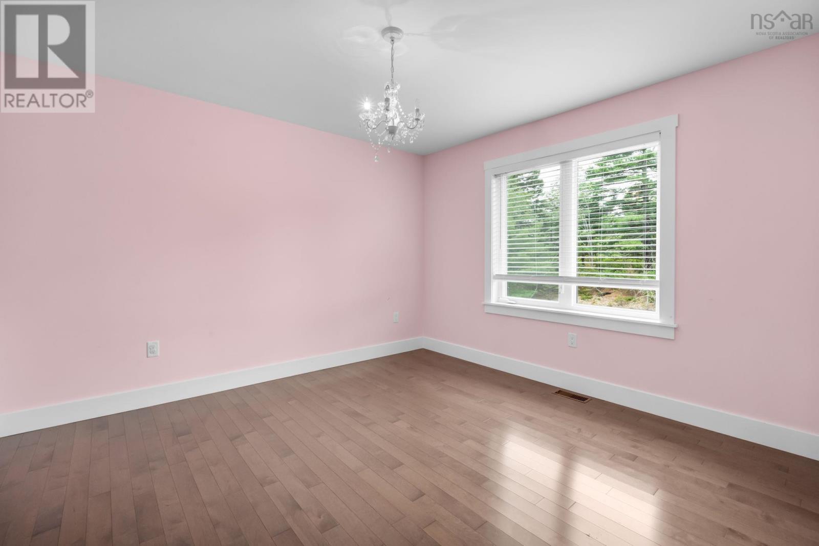 382 Starboard Drive, Halifax, Nova Scotia  B3M 0L4 - Photo 22 - 202619141