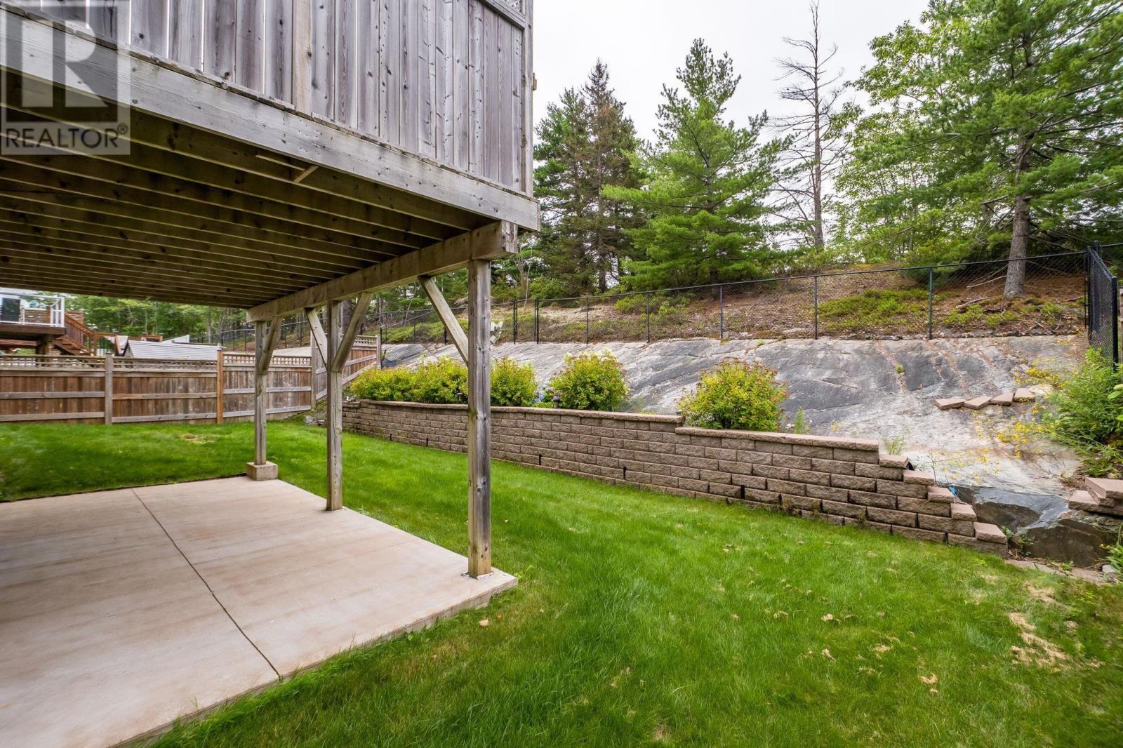 382 Starboard Drive, Halifax, Nova Scotia  B3M 0L4 - Photo 35 - 202619141