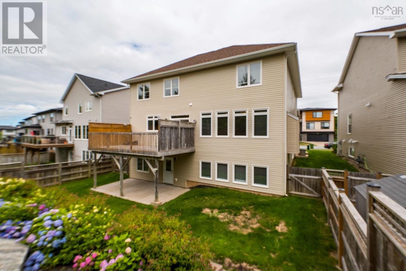 382 Starboard Drive, Halifax, Nova Scotia  B3M 0L4 - Photo 36 - 202619141