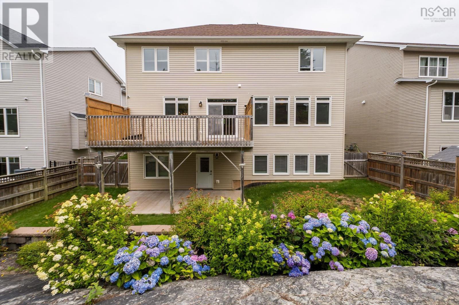 382 Starboard Drive, Halifax, Nova Scotia  B3M 0L4 - Photo 37 - 202619141