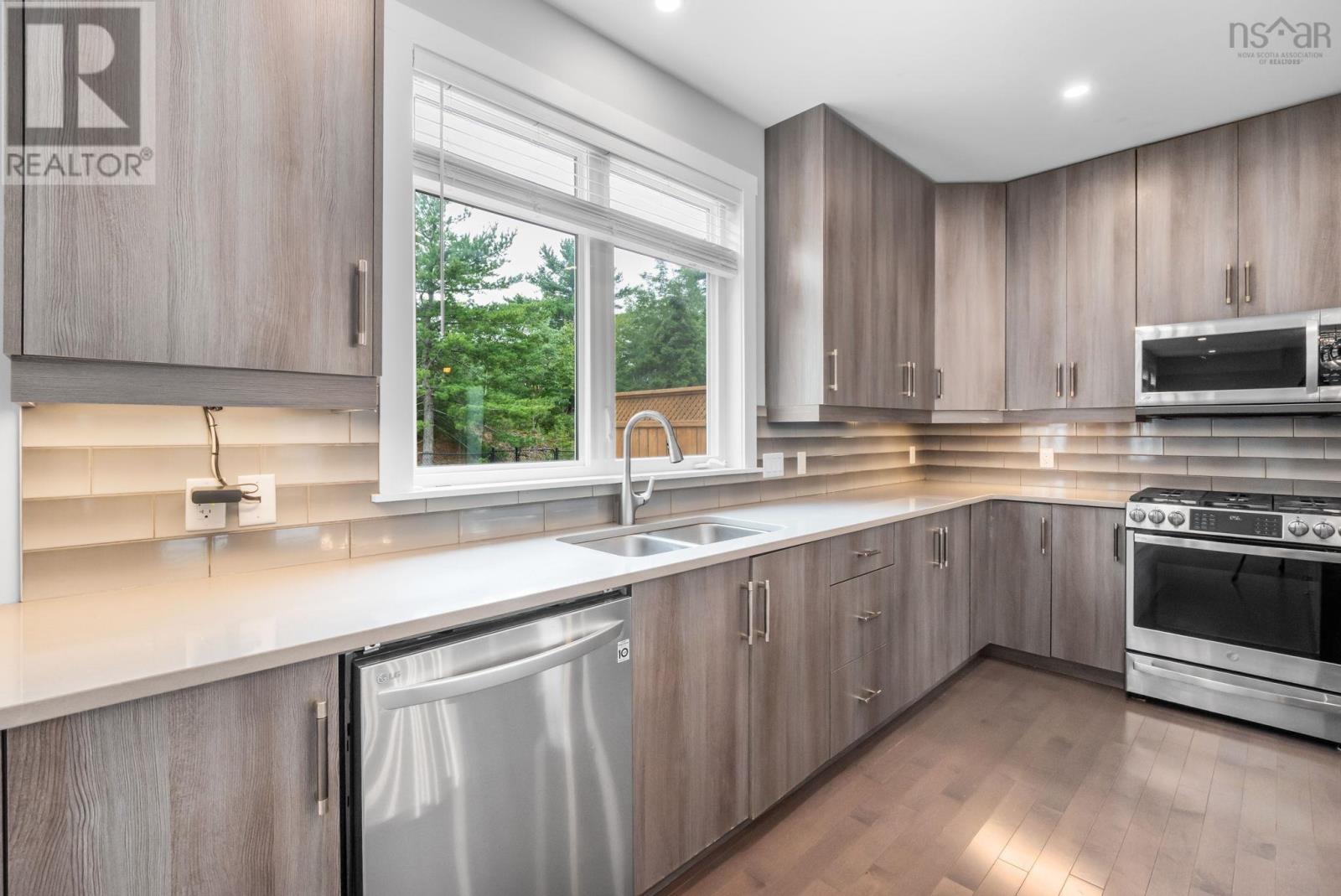 382 Starboard Drive, Halifax, Nova Scotia  B3M 0L4 - Photo 6 - 202619141
