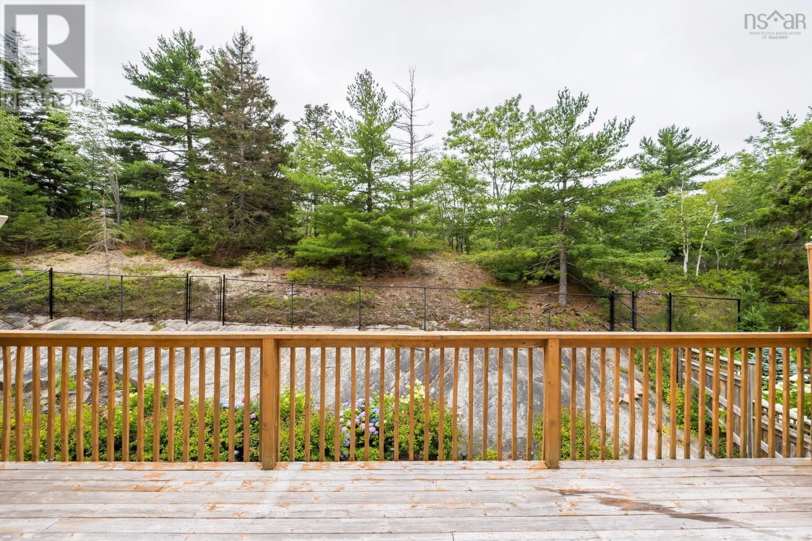 382 Starboard Drive, Halifax, Nova Scotia  B3M 0L4 - Photo 9 - 202619141