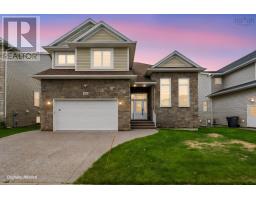382 Starboard Drive, halifax, Nova Scotia