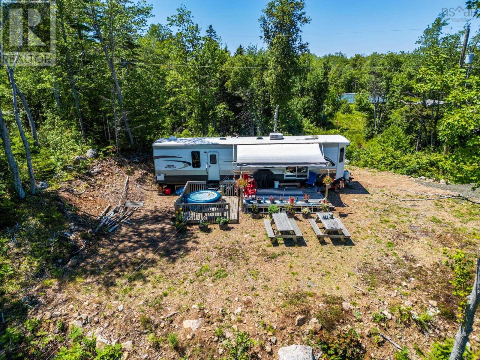 33 Acorn Lane, lake la rose, Nova Scotia