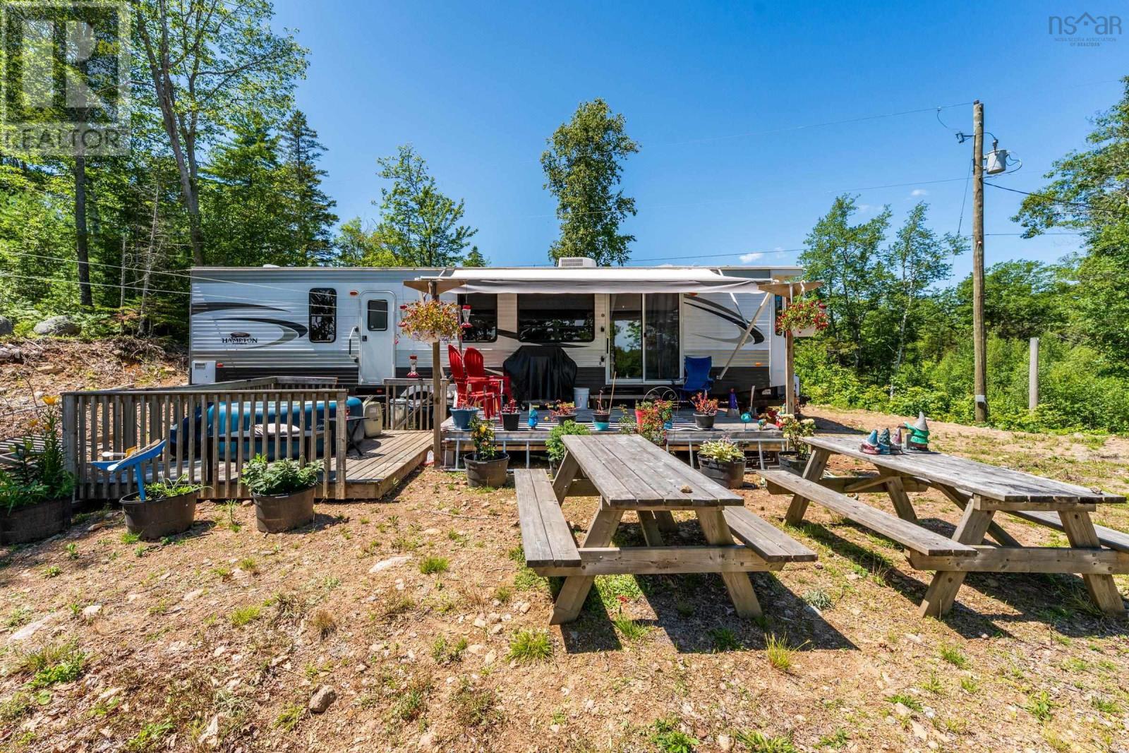 33 Acorn Lane, Lake La Rose, Nova Scotia  B0S 1A0 - Photo 12 - 202619143