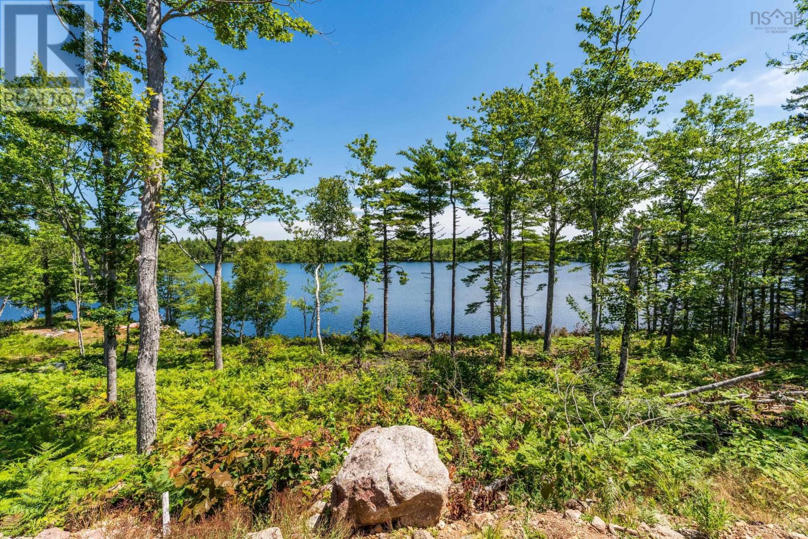33 Acorn Lane, Lake La Rose, Nova Scotia  B0S 1A0 - Photo 13 - 202619143