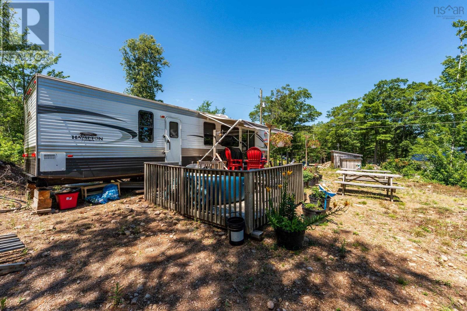 33 Acorn Lane, Lake La Rose, Nova Scotia  B0S 1A0 - Photo 14 - 202619143