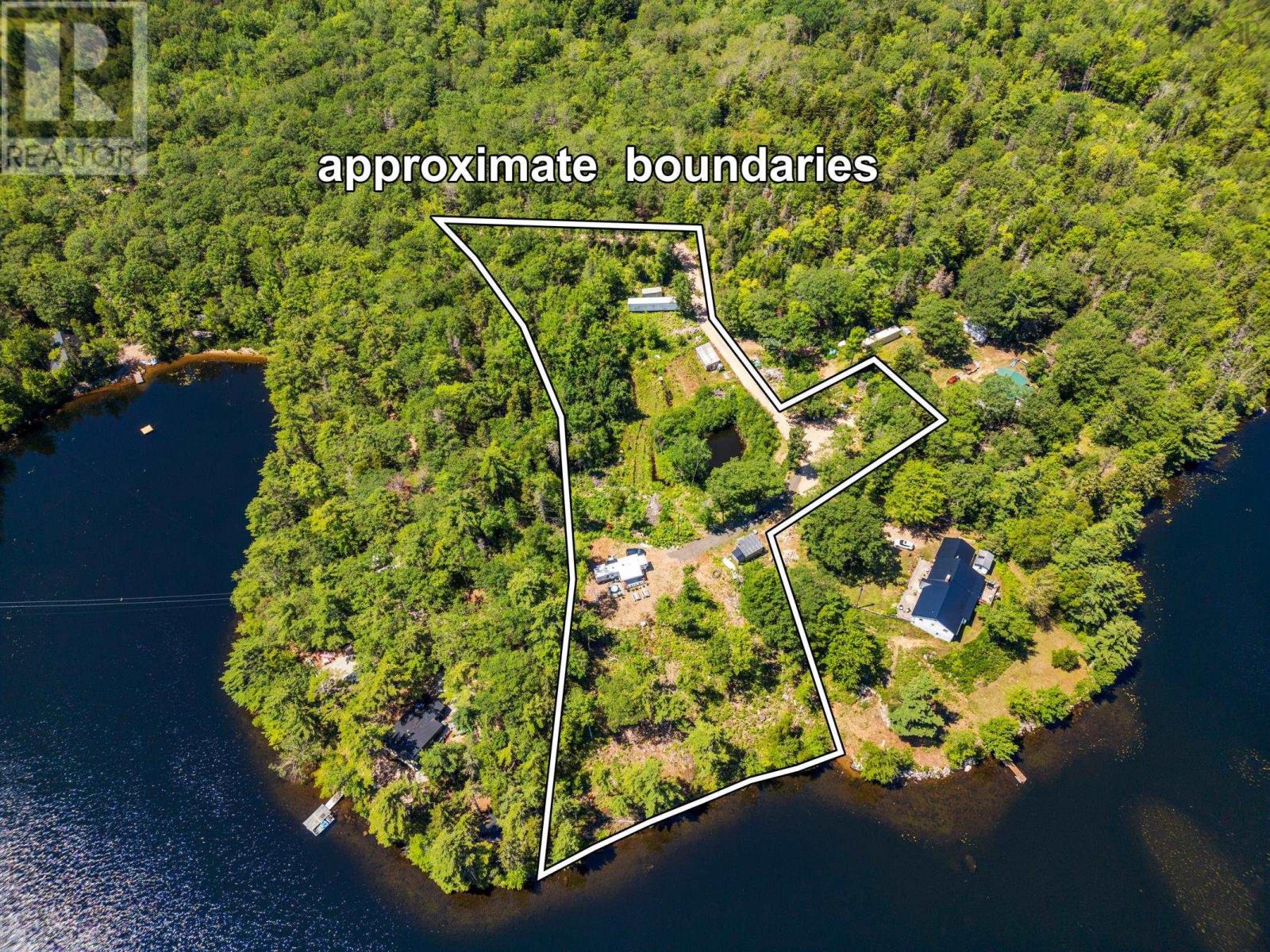 33 Acorn Lane, Lake La Rose, Nova Scotia  B0S 1A0 - Photo 2 - 202619143
